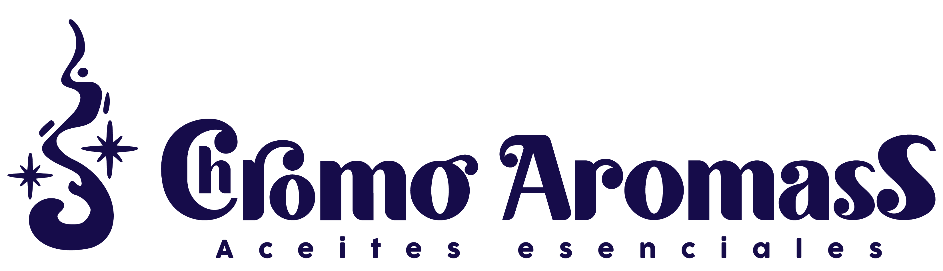 Chromo Aromass